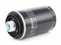 BOSCH F 026 407 080 - Filtr oleju