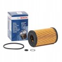 BOSCH F 026 407 147 - Filtr oleju