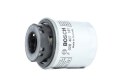 BOSCH F 026 407 181 - Filtr oleju