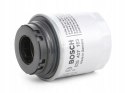 BOSCH F 026 407 183 - Filtr oleju