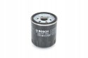 BOSCH F 026 407 203 - Filtr oleju