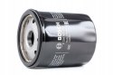 BOSCH F 026 407 213 - Filtr oleju