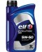 ELF Evolution 900 5W-50 1L