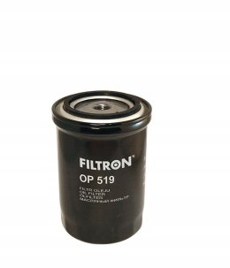 FILTRON OP 519 - Filtr oleju