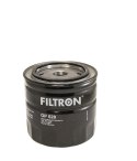 FILTRON OP 520 - Filtr oleju