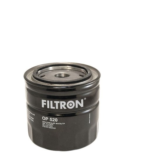 FILTRON OP 520 - Filtr oleju