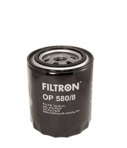 FILTRON OP 580/8 - filtr oleju