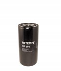 FILTRON OP 592 - filtr oleju