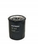 FILTRON OP 612 - filtr oleju