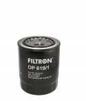 FILTRON OP 619/1 - filtr oleju