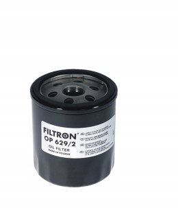 FILTRON OP 629/2 - Filtr oleju