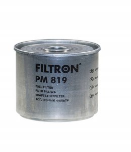 FILTRON PM 819 - Filtr paliwa