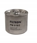 FILTRON PM 819/2 - Filtr paliwa