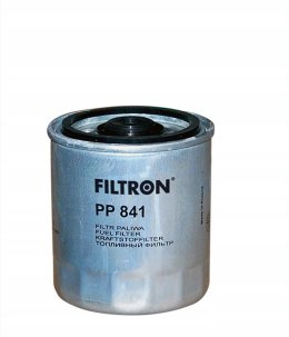 FILTRON PP 841 - Filtr paliwa