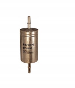 FILTRON PP 865/5 - Filtr paliwa