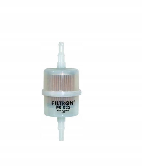 FILTRON PS 822 - Filtr paliwa