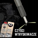 K2 DIESEL DICTUM 500 ML - Środek do czyszczenia wtryskiwaczy