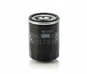 MANN-FILTER W 610/1 - Filtr oleju