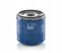 MANN-FILTER W 7056 - Filtr oleju