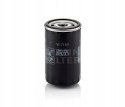 MANN-FILTER W 719/5 - Filtr oleju