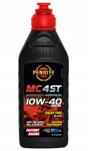 PENRITE MC-4ST 10W-40 PAO/ESTER 1L Dystrybutor