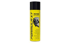 TEXTAR BRAKE CLEANER 500ML