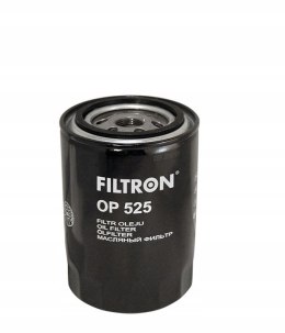 FILTRON OP 525 - filtr oleju