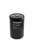 FILTRON OP 532/1 - filtr oleju