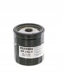 FILTRON OP 546/2 - filtr oleju