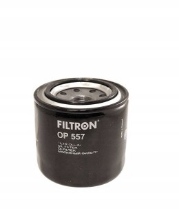 FILTRON OP 557 - filtr oleju