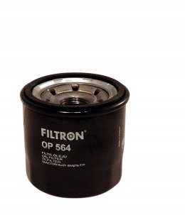 FILTRON OP 564 - filtr oleju