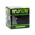 HIFLO HF117 FILTR OLEJU HF 117