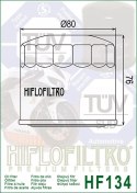 HIFLO HF134 FILTR OLEJU HF 134