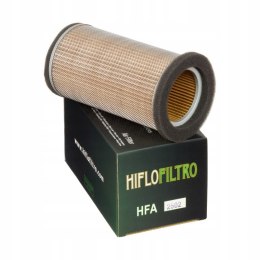 HIFLO HFA2502 FILTR POWIETRZA HF 2502