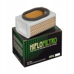 HIFLO HFA2504 FILTR POWIETRZA HF 2504