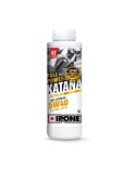 IPONE FULL POWER KATANA 5W-40 OLEJ SILNIKOWY 100% SYNTETYK 1L