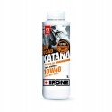 IPONE KATANA OFF ROAD 10W-40 OLEJ SILNIKOWY 100% SYNTETYK 1L