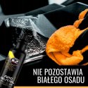 K2 APC NEUTRAL PRO 5L - Uniwersalny środek czyszczący