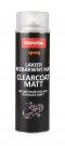 NOVOL CLEARCOAT MATT - Lakier BEZBARWNY MATOWY 500ml - SPRAY