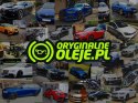 Oilem Hybrogen Road 60ml modyfikator paliwa