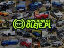 YATO YT-0692 Lejek do paliwa i oleju, 2 częściowy