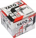 YATO YT-0826 Klucz do filtra oleju 63-120 mm