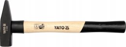 YATO YT-4493 Młotek ślusarski 300 g