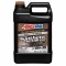 AMSOiL Signature Series 0W-30 AZO 3,78L