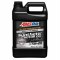 AMSOiL Signature Series 5W-20 ALM 3,78L