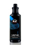 K2 VENA PRO 1L - Hydrofobowy szampon samochodowy