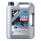 LIQUI MOLY Special TEC V 0W-30 5L