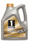 MOBIL 1 0W-40 4L