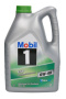 MOBIL 1 ESP X3 0W-40 5L