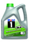 Mobil 1™ ESP LV 0W-30 4L